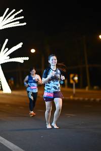 BIB: 
                            <button type="button" onclick="openModal(24026210)" class="btn btn-primary btn-sm float-right btn-popup" data-toggle="modal" data-target=".modal-high-quality">
                        <i class="fas fa-shopping-cart"></i> Add to Cart
                    </button>
                                            <button type="button" onclick="isThisMe(24026210, true)" class="btn btn-success btn-sm float-right btn-popup btn-isme hidden" data-toggle="tooltip" data-placement="bottom" title="นี่คือรูปของคุณใช่ไหม คลิกที่นี่เพื่อเอาเข้าอัลบั้ม">
                        <i class="fas fa-plus"></i> Add to album
                    </button>
                    <button type="button" onclick="isThisMe(24026210, false)" class="btn btn-warning btn-sm float-right btn-popup btn-isnotme hidden">
                        <i class="fas fa-ban"></i> Remove from album
                    </button>